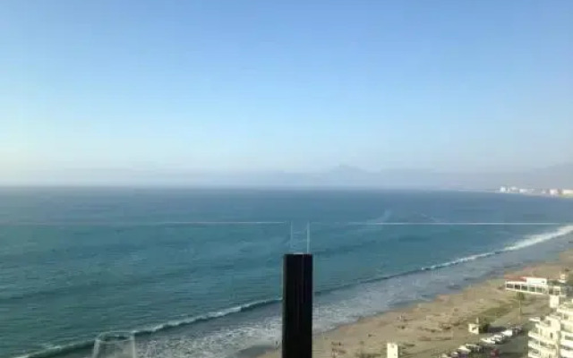 Jardín Del Mar 5415
