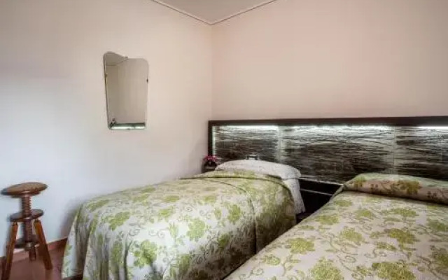 B&B Osteria dello sperone