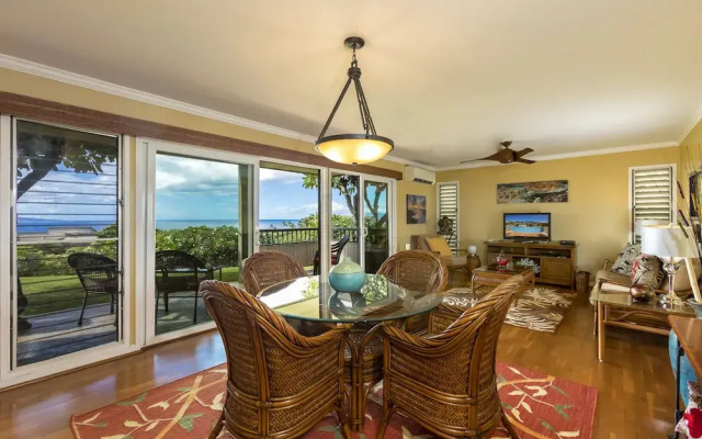 Wailea Ekolu #503