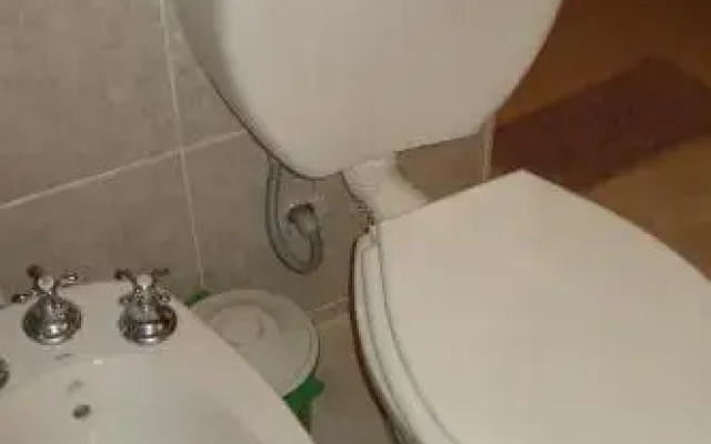 La Popelina