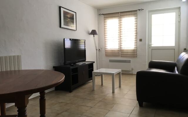 Mas Solar d'En Malcion