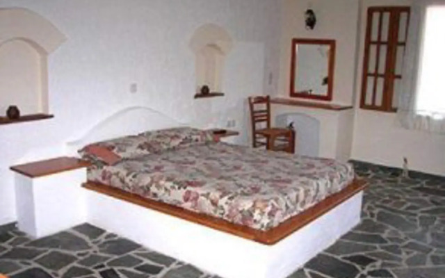 Niriides Studios