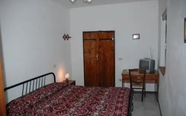 Casale il Colle Deruta