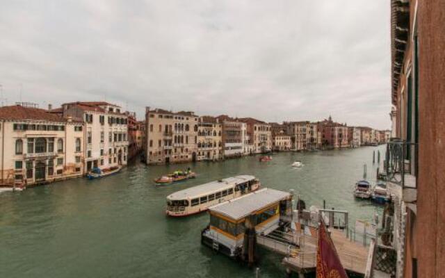 Ve-nice Suite Canal Grande SC1979