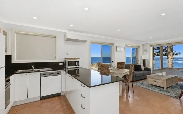 Ocean Pines 5