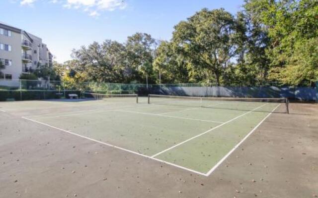 Forest Bch Villa 415