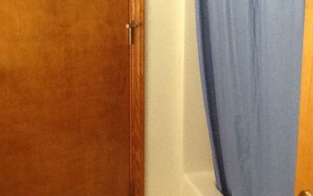 Sand Dollars 4 Bedroom Home by RedAwning