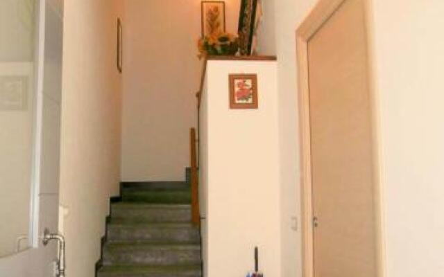 B&B della Contrada Varenna