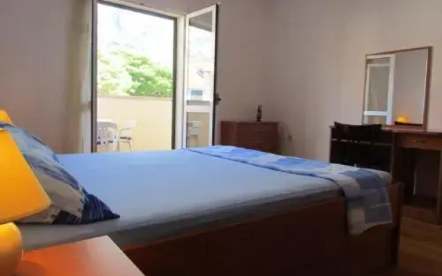 City Center Apartments Ljubo