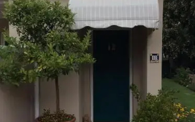 Bella Casa