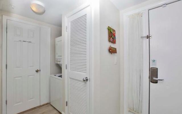 Island Princess Beach Resort