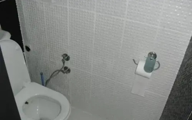 Gaby Apartments Kusadasi