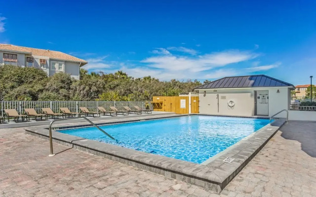 One Seagrove Place 1306 by RedAwning