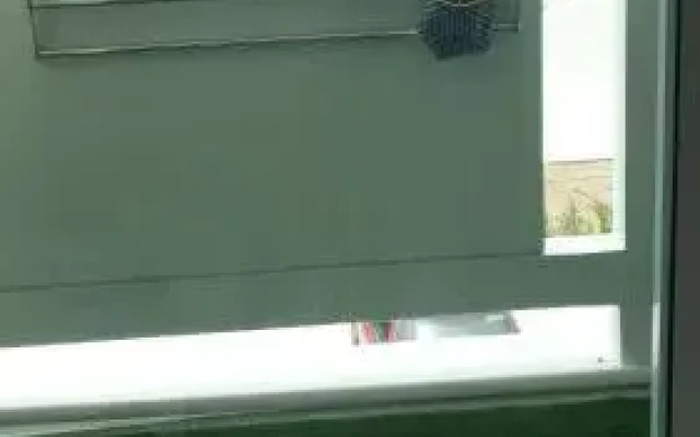 The Energy Huahin by Pum