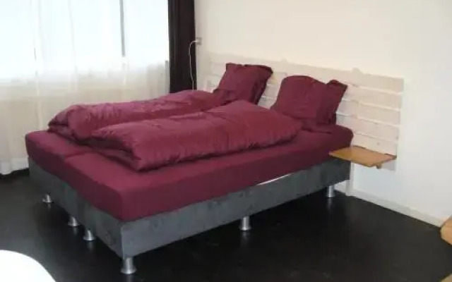 B&B Heijendaal