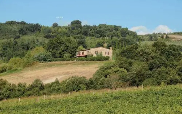 Podere Orsini