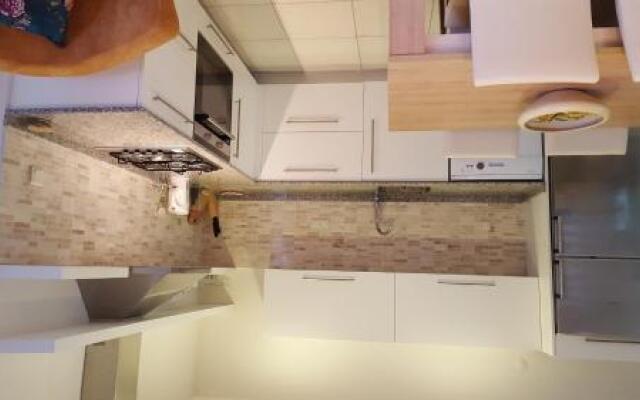 Elegant Golf Residance Belek