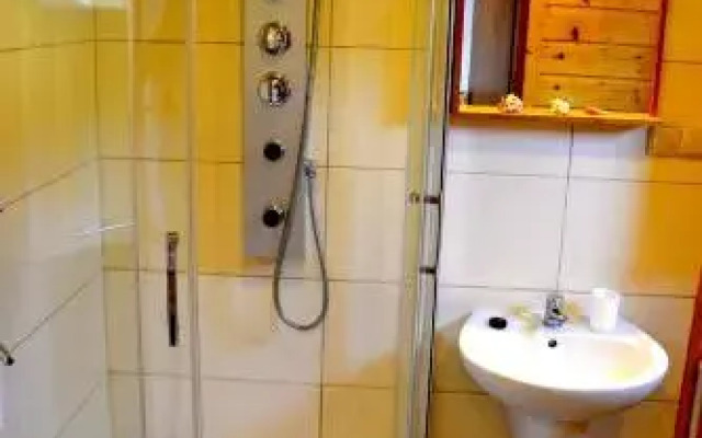 Zielone Wzgórze