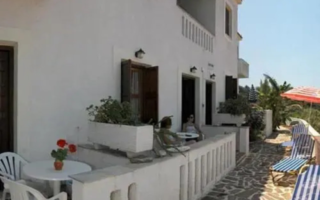 Alkioni Studios