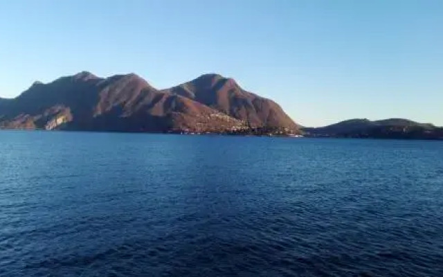B&B La Civetta