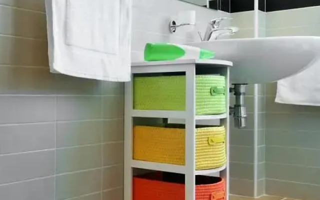 Futura Case Vacanze