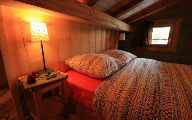 Domaine des Brouilles