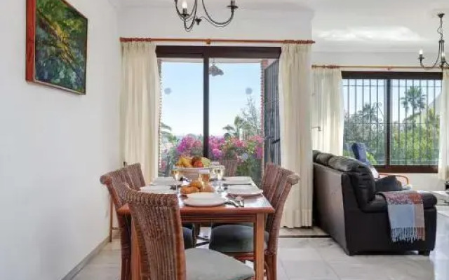 Casa Bunji