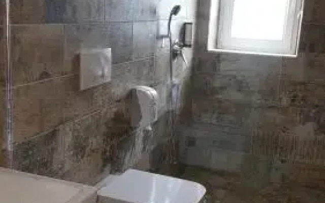 Sarajet e pashait 2
