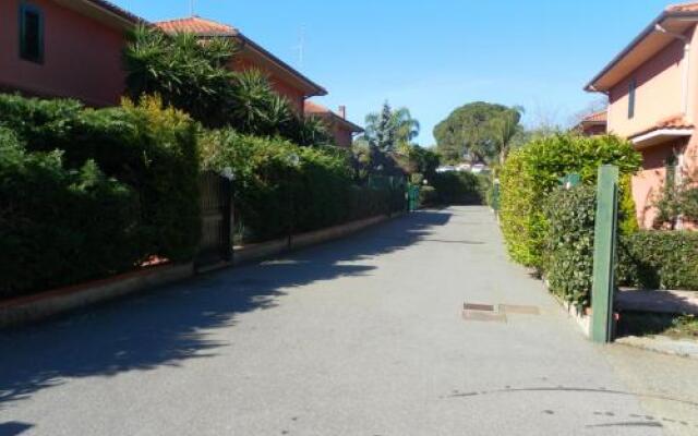 Etna Holiday Sicilia