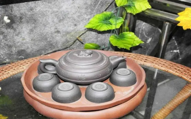 Xitang Kaka Home Inn No.1