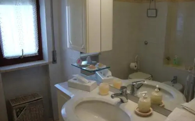 Sunny Holidays Casa Vacanze