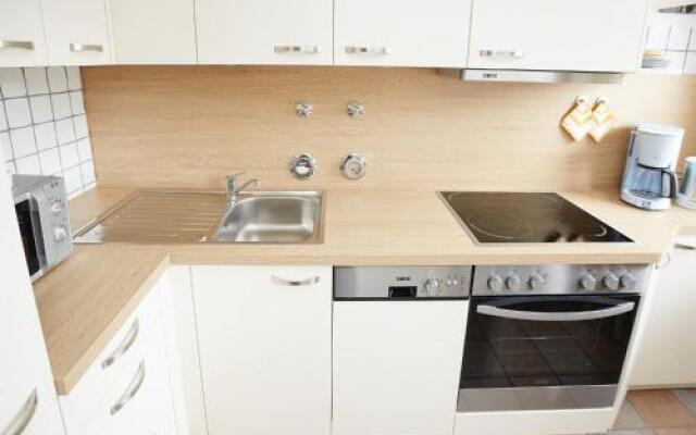 Oberstdorfer Bergwelt Kuschmann