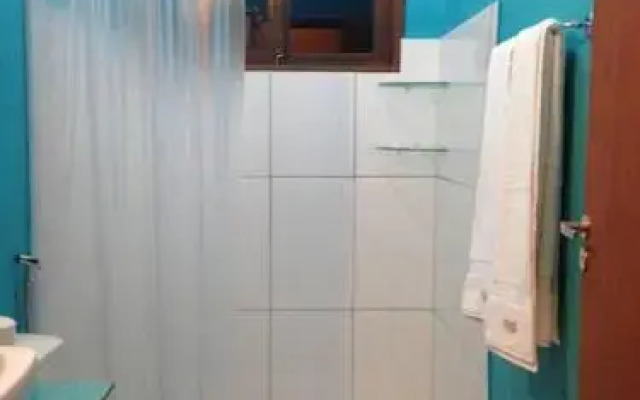 Vila Clara do Capão