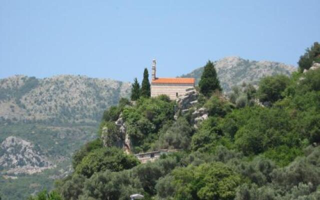 Guest House Oleander