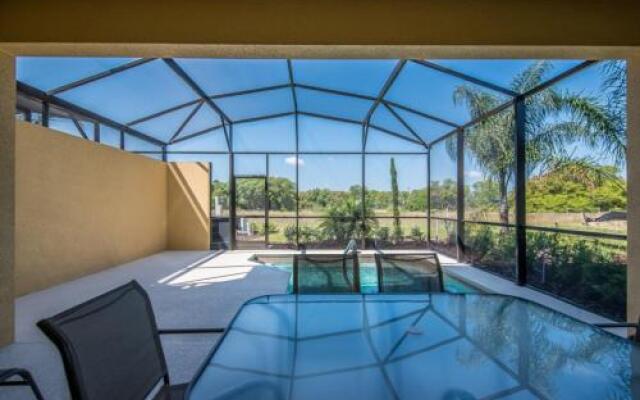 Terrasonesta Townhome #230909 - 5 Br townhouse