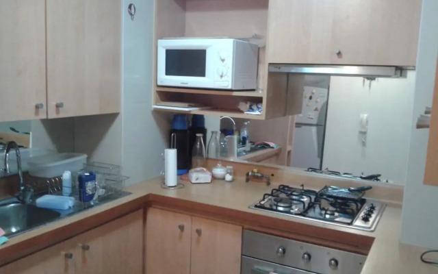 Departamento Viana