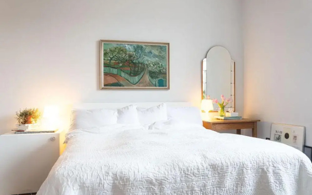 The Square Hotel SOFO
