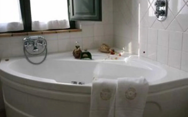 Le Radici Natura&Benessere