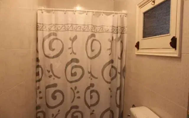 Akisol Manta Rota Ocean