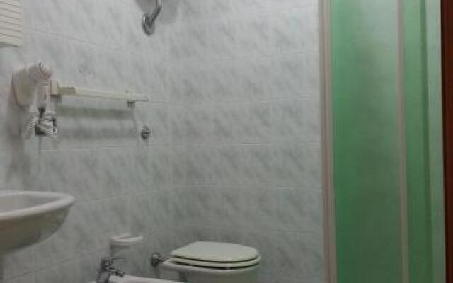 Appartamenti Gallipoli Lungomare