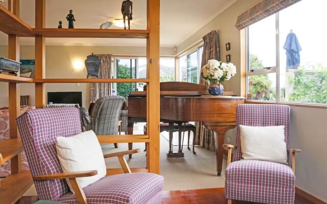 Memories On Mcfarlane