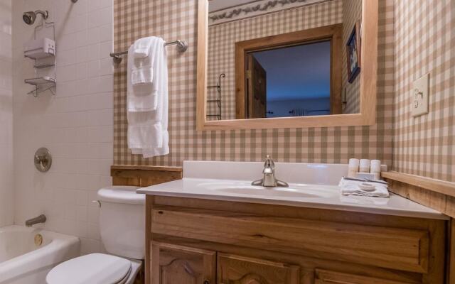 2 Br: Whistlepunk 11