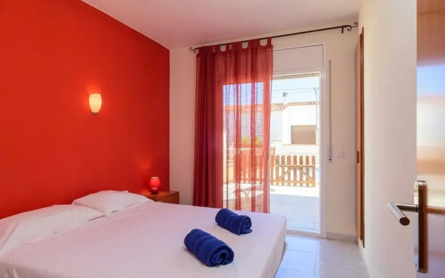 Costabravaforrent Ricardell
