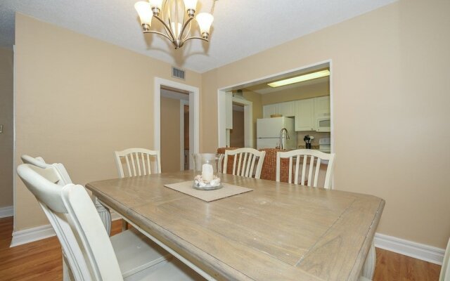 Xanadu Villas #WXAB01