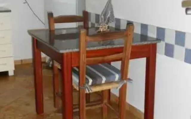 Chalés4ventos