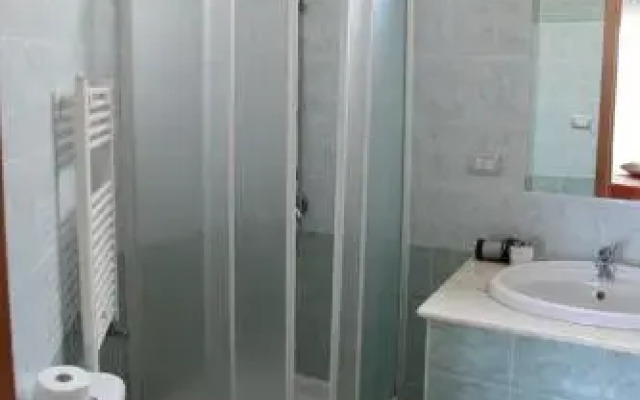 Il Bed & Breakfast Gigi