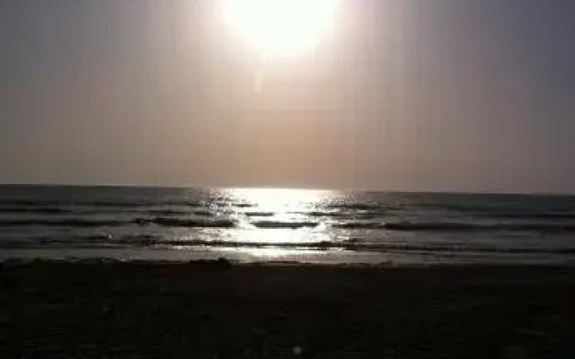 Residence Villa Hedy