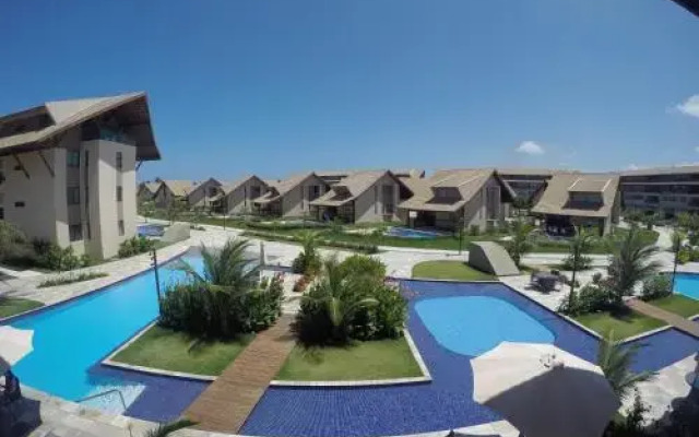 condominio narguile