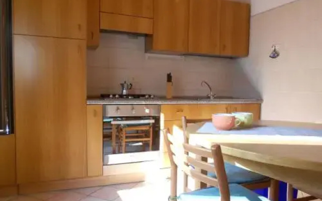Appartamenti Donini Marco