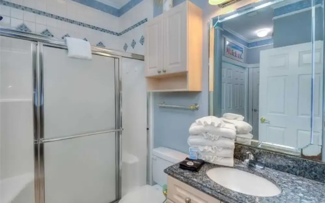 Magnolia Pointe 401-4894